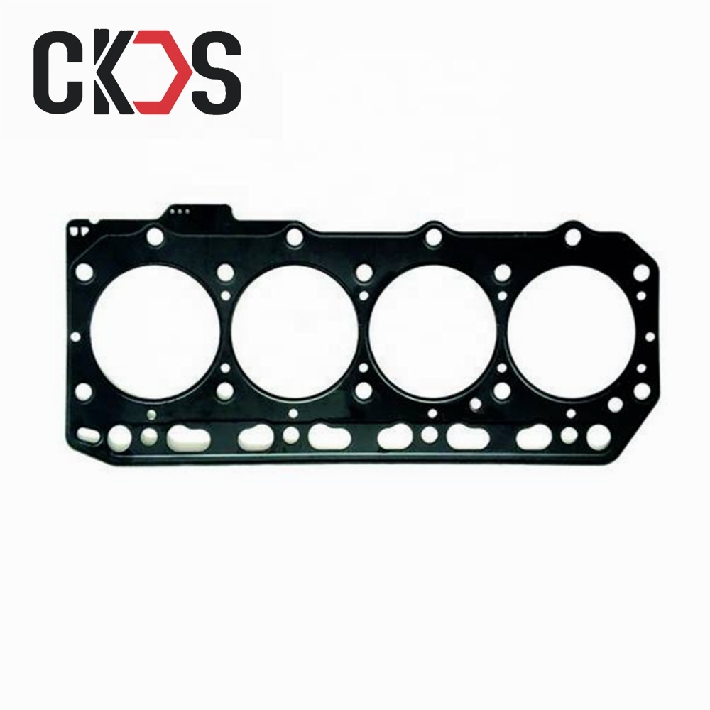 RG5109-1 129408-01330 KUBOTA Overhaul Gasket Set