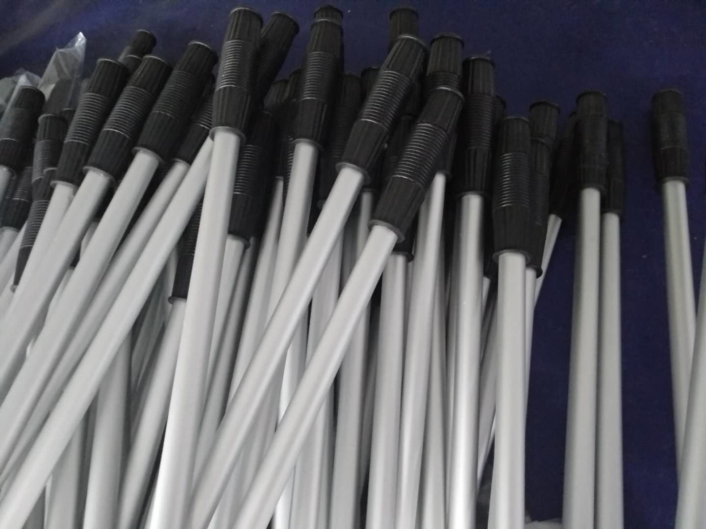 golf ball retriever , Golf ball picking