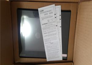  GT2308-VTBA 8.4 INCH VGA COLOR TOUCHSCREEN Mitsubishi Electric HMI Touch Screen Manufactures