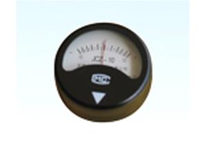  20-0-20 Gs Pocket Magnetic Strength Meter Gauss Meter Magnetic Filed Indicator Manufactures