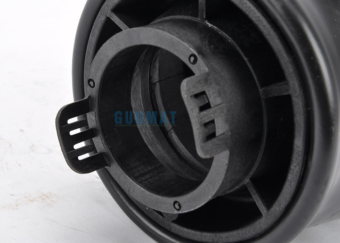 Rubber Air Suspension Lincoln Navigator 2003-2006 6L1Z3C199AA A-2143