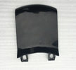 50-100CC 48V Forza Motorcycle Accessories Complete Body Assy