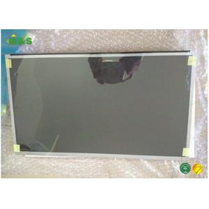  RGB 19.5&quot; CHIMEI INNOLUX LCD Panel For All - In - One PC M195FGE-L20 Manufactures