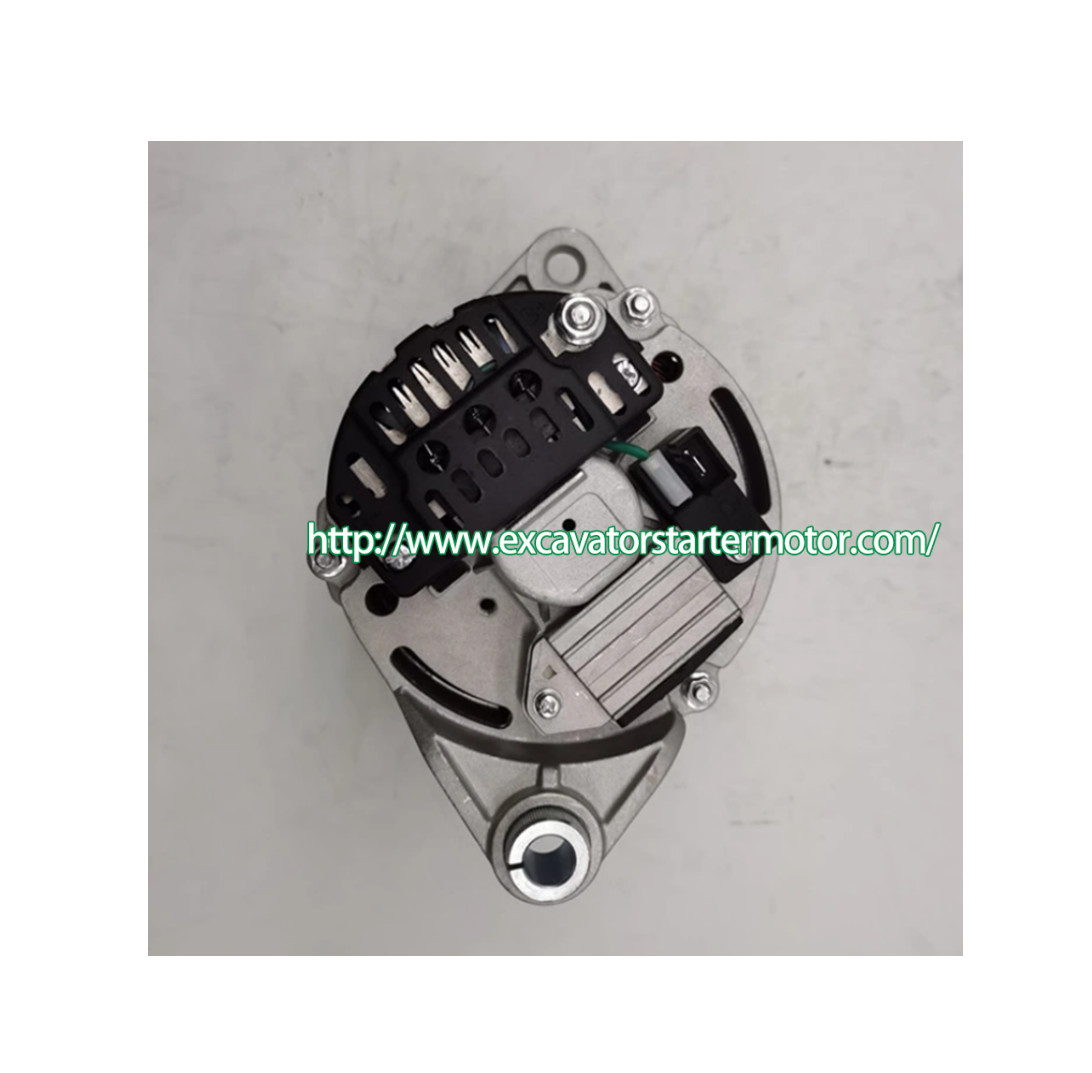 Alternador 24V 30A 4152610 4220356 4220539 4223787 42498163 42498164 0120489410 0120489412 0120489414