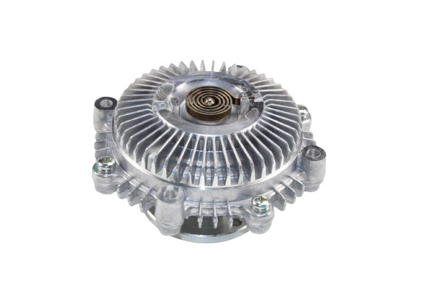 ISUZU NHR NKR CLUTCH COOLING FAN 1308200BB 8942444091