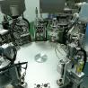 Buy cheap PLC Control Auto Capping Machine Stainless Steel Custom Assembly Machine from wholesalers