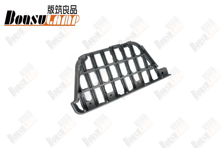8-97859997-0 8978599970 Step Plate For ISUZU 100P Truck Parts