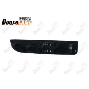ISUZU NPR94 Window Regulator Switch 8-98147255-0 For Engine 4JB1 8981472550