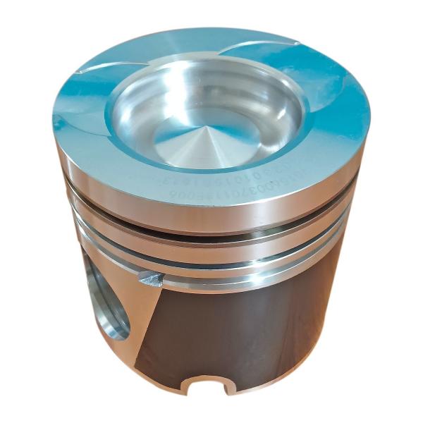 22.00cm * 15.00cm * 8.00cm Package Size Battery for HOWO 371HP Vg1560037011