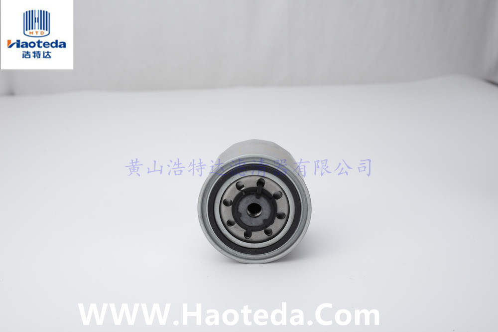 Haoteda Original OEM Lube Oil Filters PF47 For Auto Car