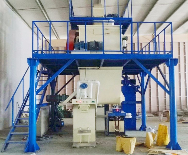 High Efficiency Industrial Three Cylinder Rotary Sand Limestone Drum Sand Dryer Plant With Gas Diesel Burner With Best Price