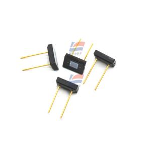 S8553 Silicon Photodiode Vacuum Ultraviolet VUV Monitoring Photodiode