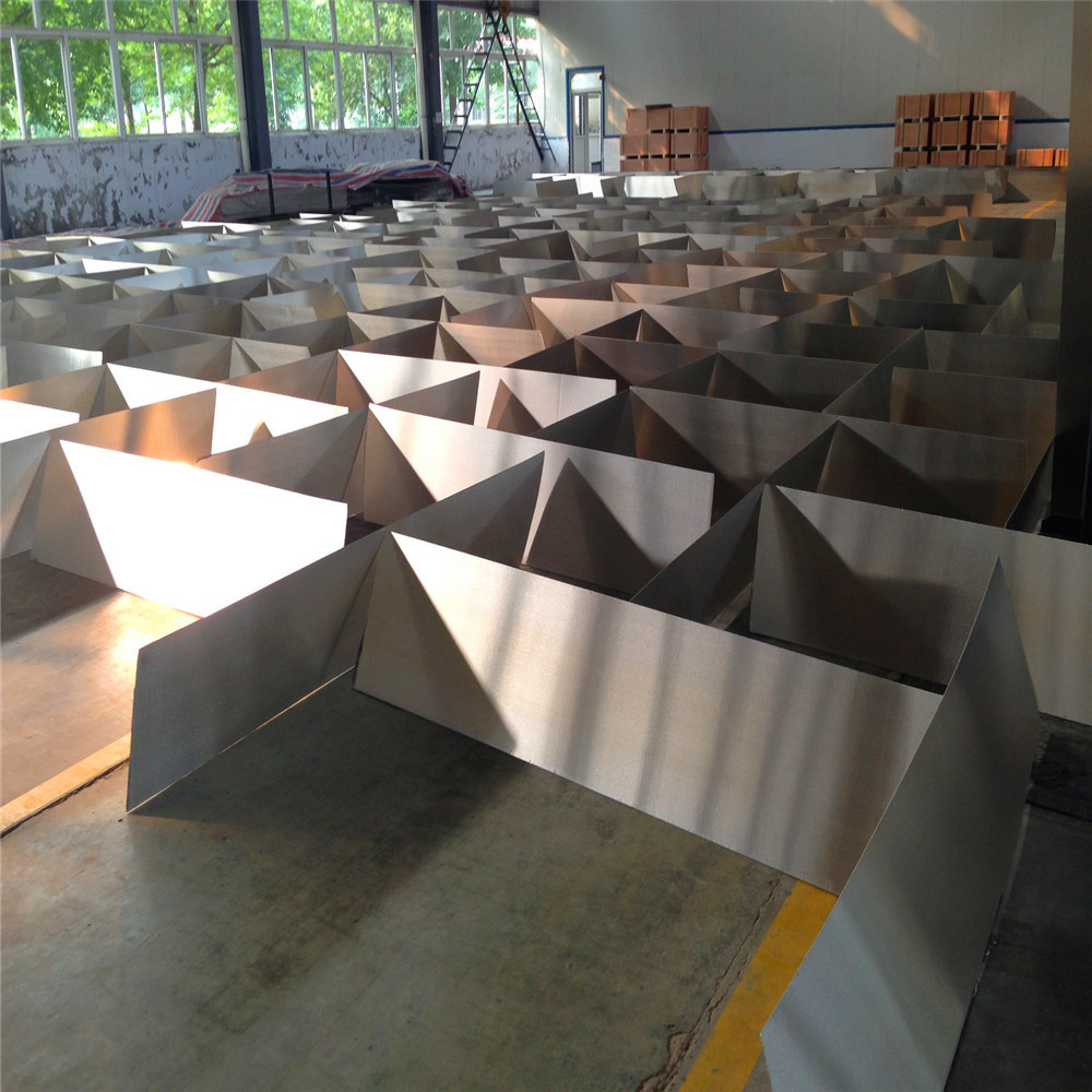 Corrosion Resistance Magnesium Plate Manufacturers AZ31 AZ61 AZ91 WE43 WE54 WE94 ZK60 AM80