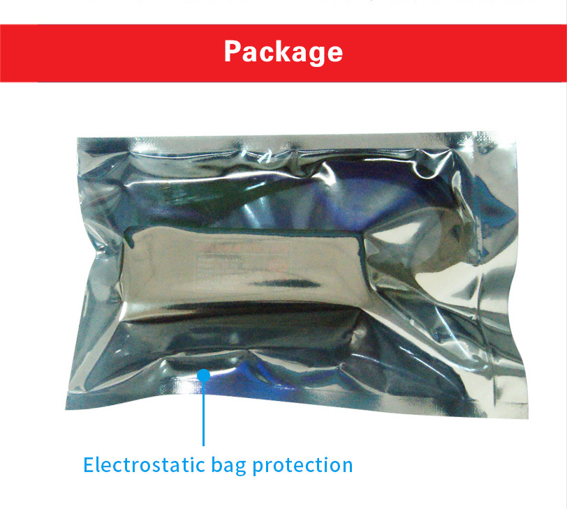 10/100M Passive 24V to 12V 2A PoE Splitter for 24V POE switch and IP Cameras
