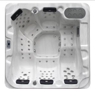 hot tub ,Outdoor Bathtub,swim spa,whirlpool,bahtub ,hot bathtub,swing pool SPAF