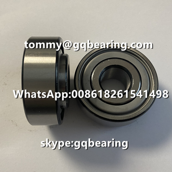 204FREN Agricultural Machine Ball Bearing