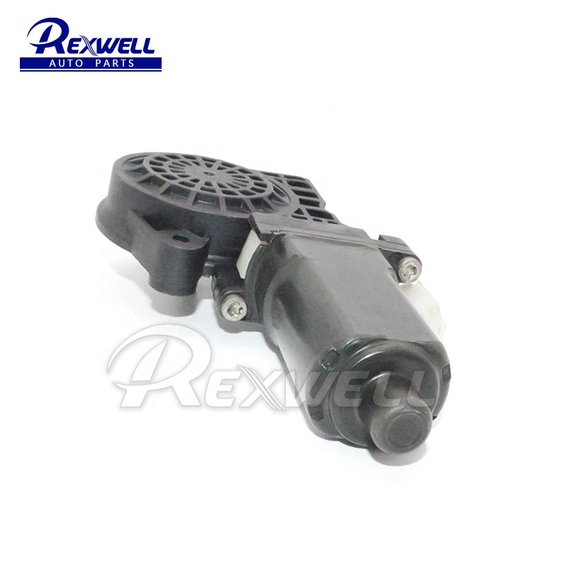 Best Power Window Motor Front Driver Fits 824502F000 for Kia 82450-2F000 SWM40112.0