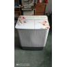 Buy cheap Commercial Quiet Baby Twin Drum Washing Machine , Washing Machine Washer Anti from wholesalers
