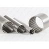 Buy cheap 99% Wedge Wire Filter from wholesalers