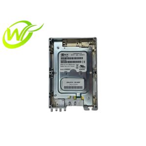 ENCRYPTING PIN PAD-(S) DENMARK(XI_O)