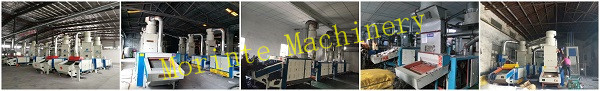 Viscose fiber cutting machine 38mm for spinning Kevlar Pulp Chop