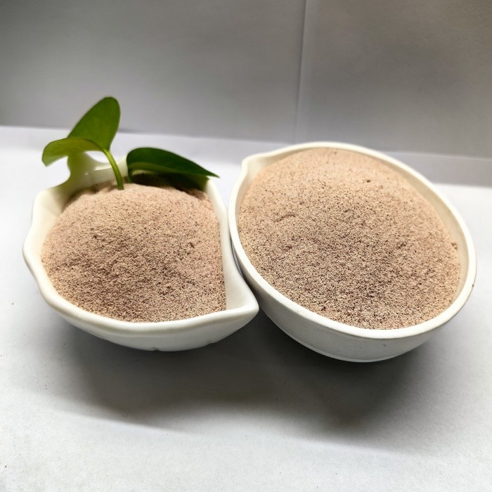 Chelated Feed Amino Acid Organic Elements For Improved Growth And Performance Absorbed And Utilized By Animals.