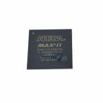 EPM570F256C5N Programmable IC Chips MAX II Device 160 I/O Programmable Logic
