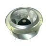 Buy cheap Ec Centrifugal Ventilation Fans With HVAC Fans Cooler 310mm Diameter from wholesalers