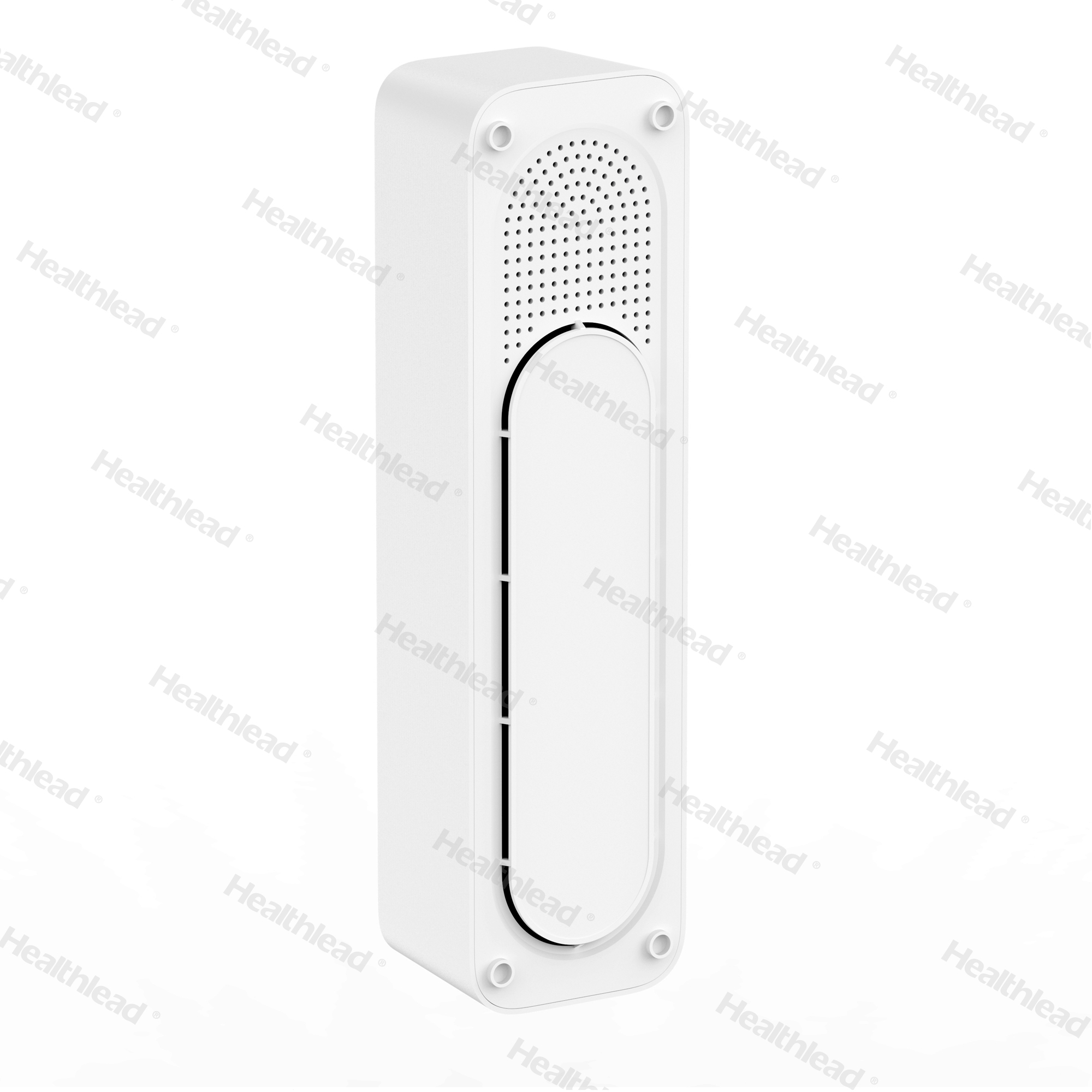 Chopstick UV Sterilizer For Kitchen OEM And ODM