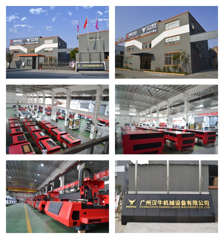 100W Laser Cleaning Machine Pulsed Laser Cleaning Machine For Metal