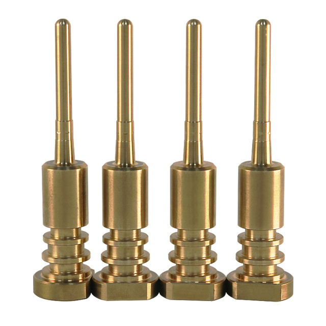 CNC Machining Die Punching Solutions Sheet Metal Punch Dies 0.002mm Accuracy