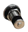 DA-FOSC-IM120-417-3 Dome Type Fiber Optic Splice Closure