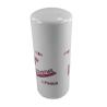 Buy cheap LF9009 AT193242 Fleetguard Oil Filter Engine Parts 6742-01-4540 from wholesalers
