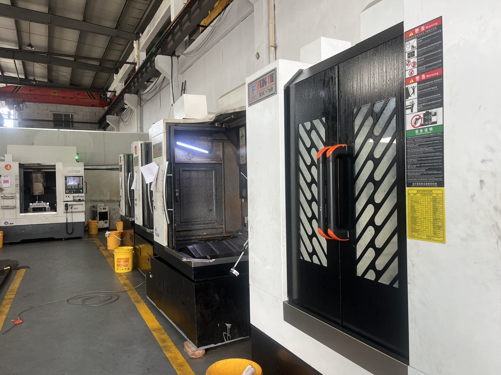 Custom Good Quality for Sanitary Molds Manufacturer | Precision Compression Tooling for Durable & Aesthetic Bathroom & SMC Shower Pan / Tray by UTrust