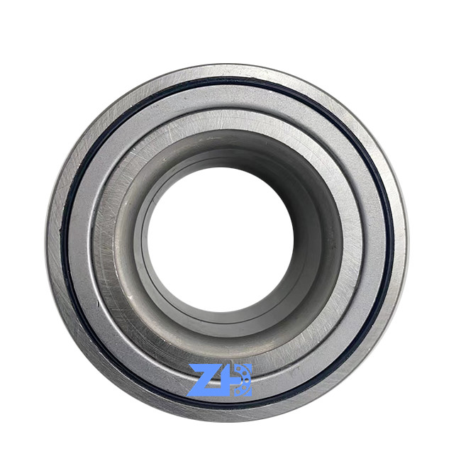 auto hub bearing DAC40750039ABS bearing size 40*75*39mm Hub Bearing