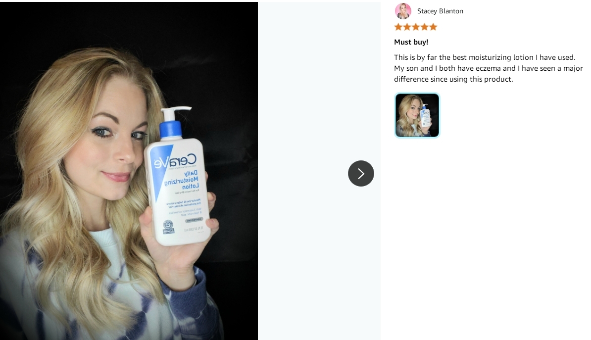 Ultra Hydrating Daily Moisturizing Lotion Face Moisturizer Fragrance Free 12 Ounce