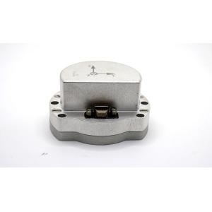 China High Precision Inertial Measurement Unit with CAN/RS422 Communication Interface on sale