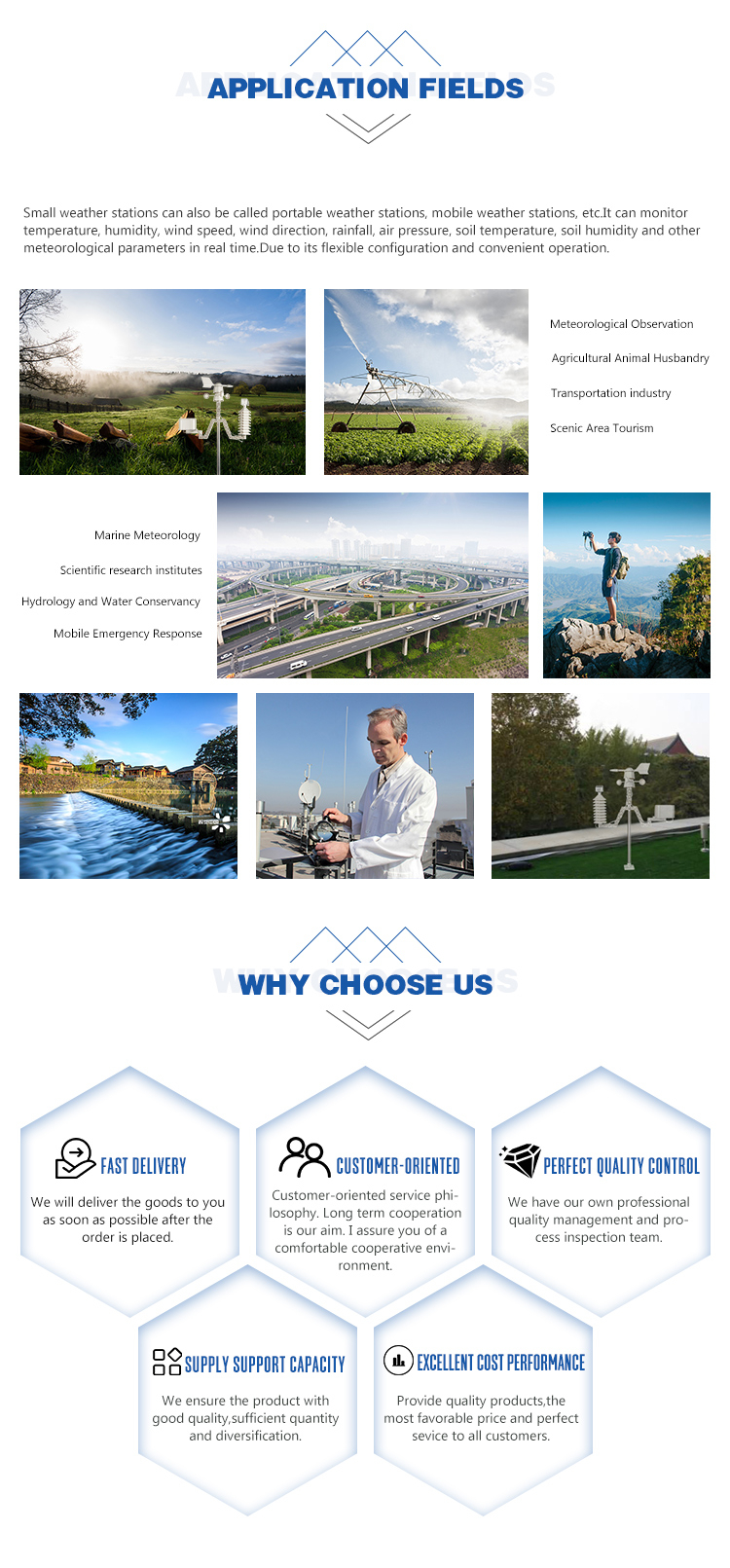 Get Accurate Temperature And Humidity Reader With Home Wireless Weather Station
