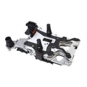  Quality 7G DCT 724.003 VGS2-FDCT TCU TCM Transmission Control Unit A0054463710 for Benz A2C73939004 Manufactures