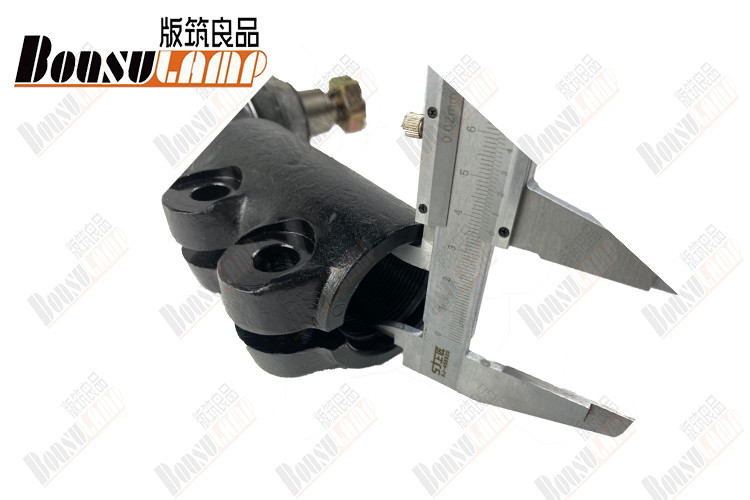 Tie Rod End 1-43150793-0 1431507930 for ISUZU FVR/6HE1 Truck Parts