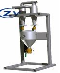 Cassava Starch Milk Refining Hydrocyclone Separator