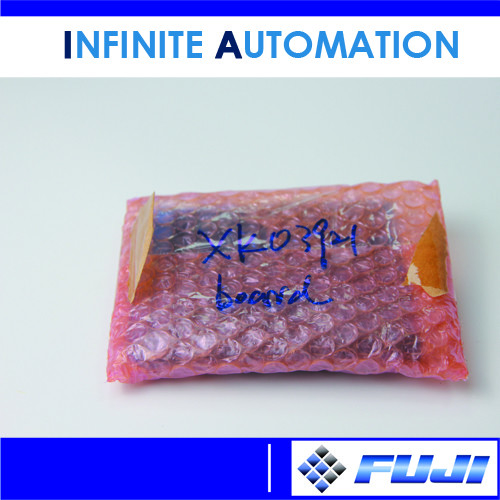 XK043921 BOARD SMT Spare Parts For FUJI NXT Surface Mount Placement Machine