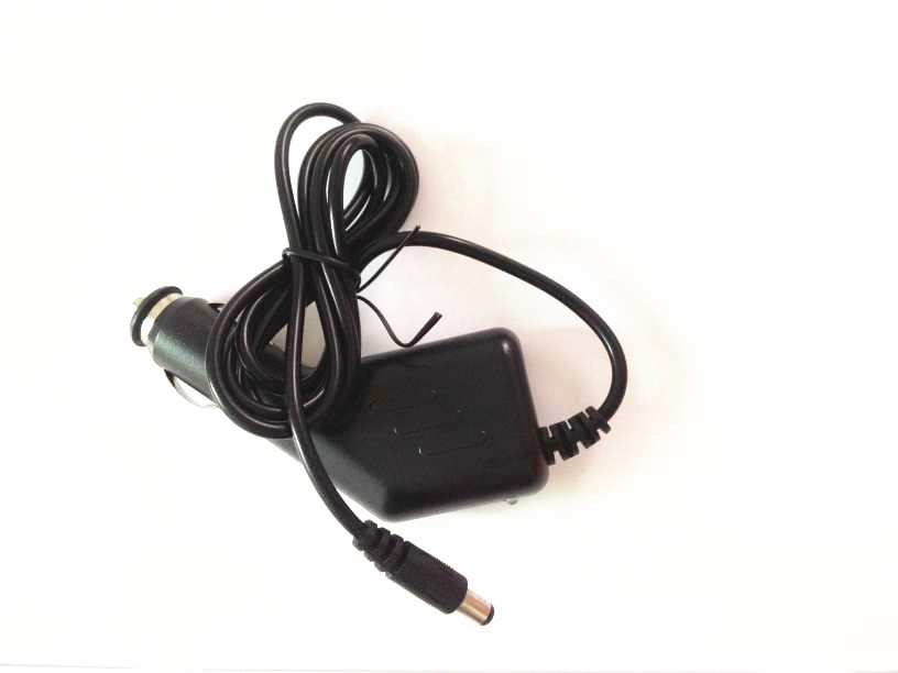 4.2v1A 8.4v1A 12.6v1A 16.8v1A Li-lion battery car charger