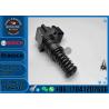 Buy cheap Unit Fuel Injection Pump 0414755003 0414755002 0986445001 For Mac Truck engine from wholesalers