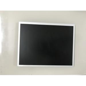 LQ121S1LG79 Sharp 12.1" LCM 800×600RGB 330cd/m² INDUSTRIAL LCD DISPLAY