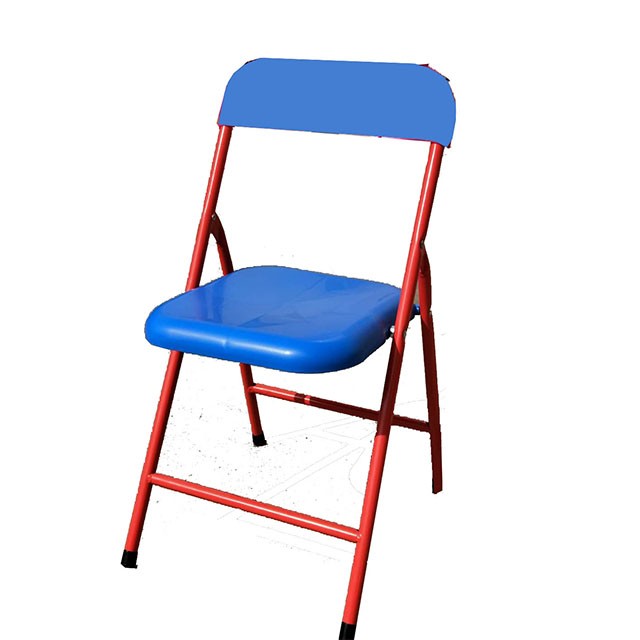 Study Top Materials Stacked Plastic Dining Chairs with Easy Removal Advantage