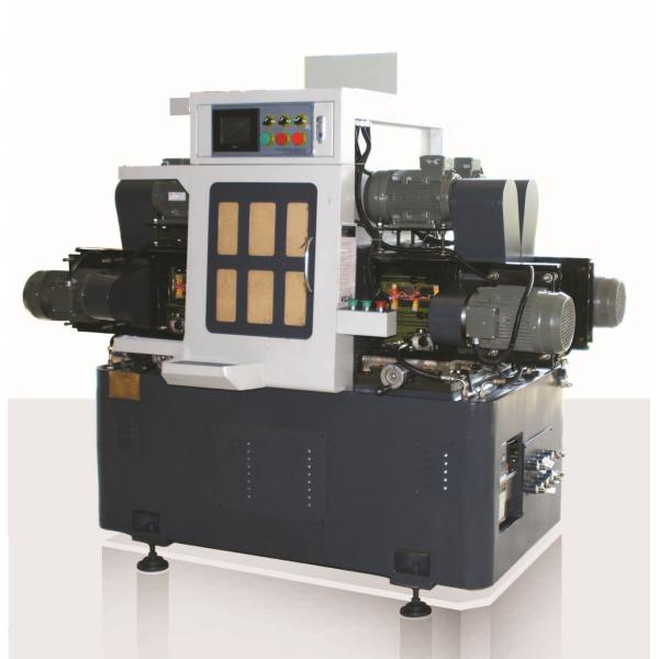 China Eight Spindle Vertical Tapping Drilling Machine ,  High Precision Cnc Automatic Tapping Machine on sale China Eight Spindle Vertical Tapping Drilling Machine ,  High Precision Cnc Automatic Tapping Machine on sale