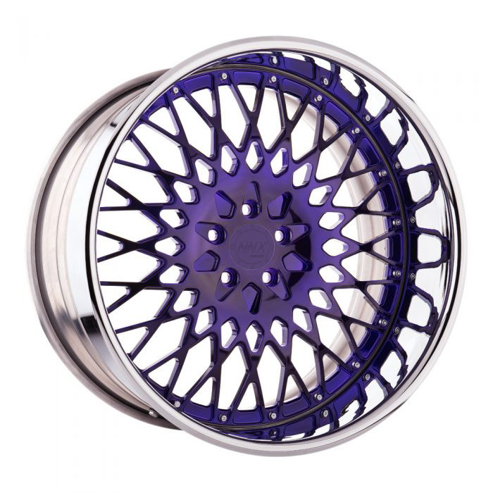 High Standard forged Wheels custom 16 inch 24 inch aluminium alloy wheels for cars