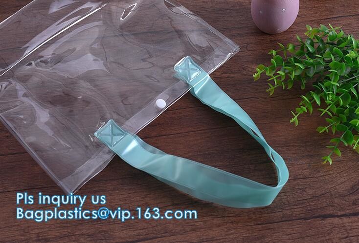PVC ice bag,PVC pencil bag, PVC cosmetic bag,PVC zipper bag,PVC button bag,PVC promotion bag,PVC garment bag,PVC gift ba