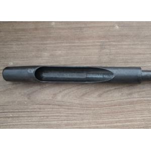 China ISO Lawn Mower Blade OEM Plug Aerator Replacement Tines on sale
